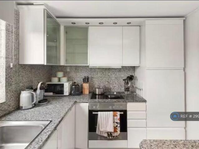 Flat for rent in Cat Hill