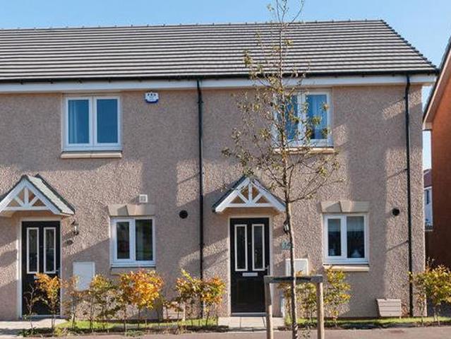 House for rent in City of London, Greater London