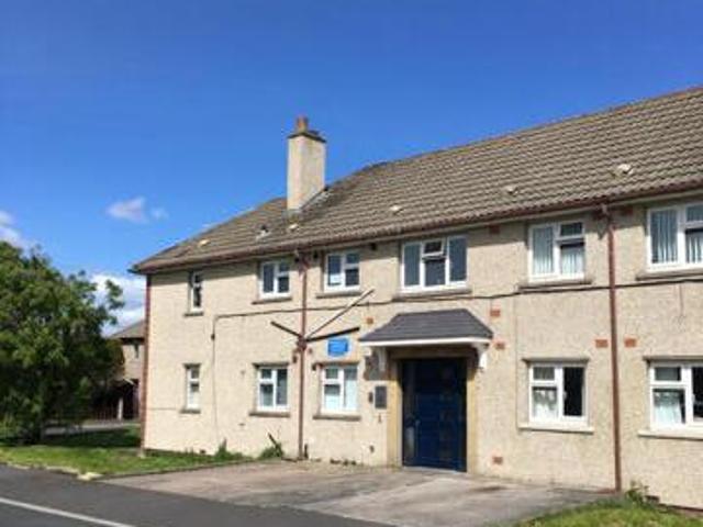 House for rent in Morecambe, Lancaster