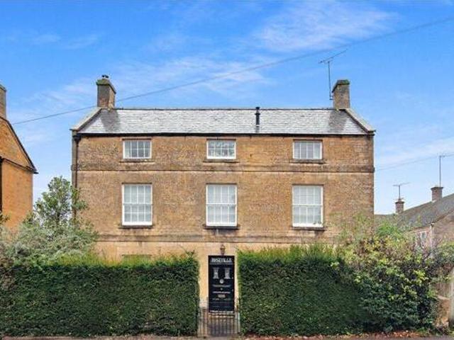 House for rent in Fossebridge, Gloucestershire