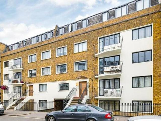 House for rent in Lyons, Greater London