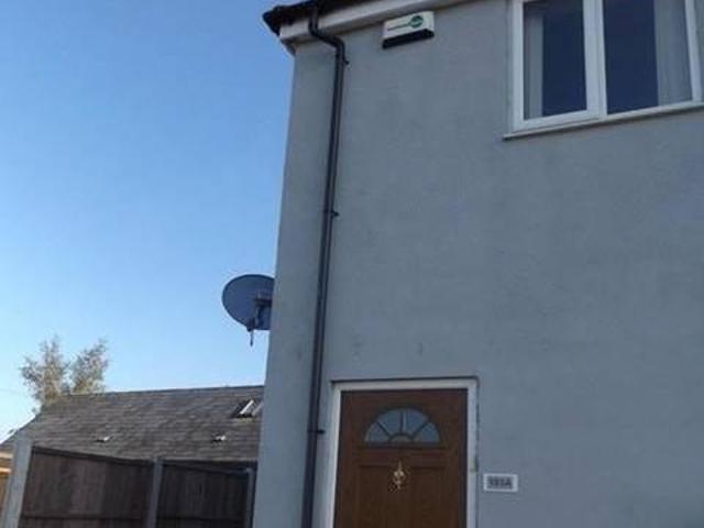 House for rent in Dudley Port, Tipton