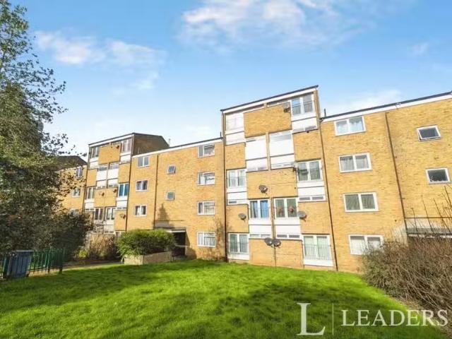 House for rent in Burnt Mill, Harlow