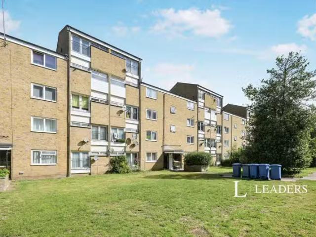 House for rent in Burnt Mill, Harlow