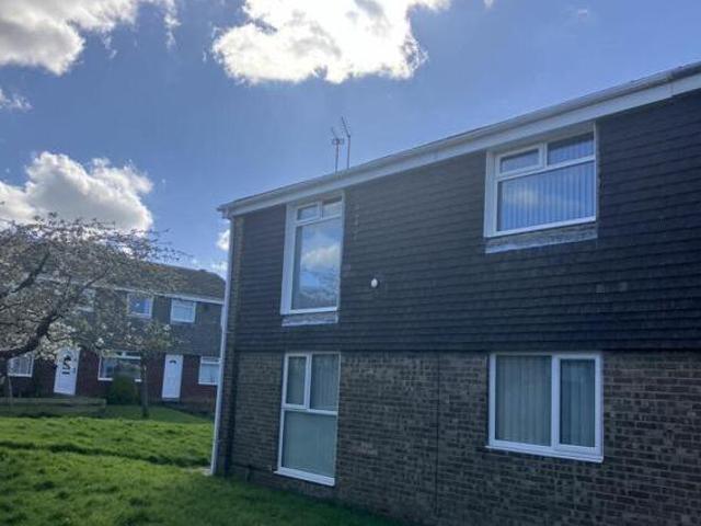 House for rent in Morpeth, Northumberland