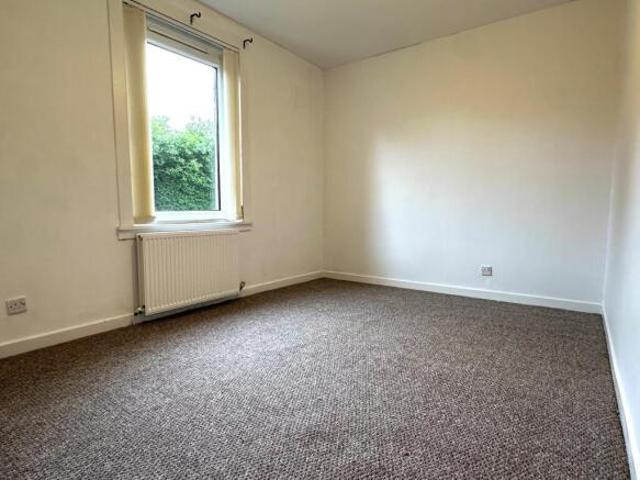 Flat for rent in High Blantyre, Blantyre