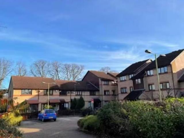 House for rent in Enfield, Greater London