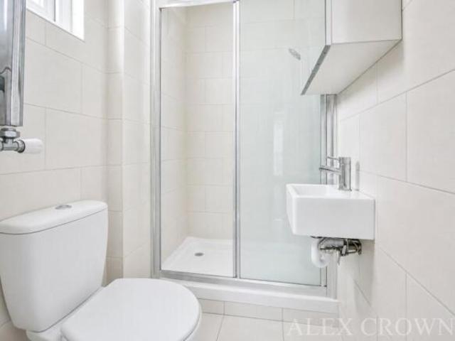 Flat for rent in The Rise, East Riding Of Yorkshire
