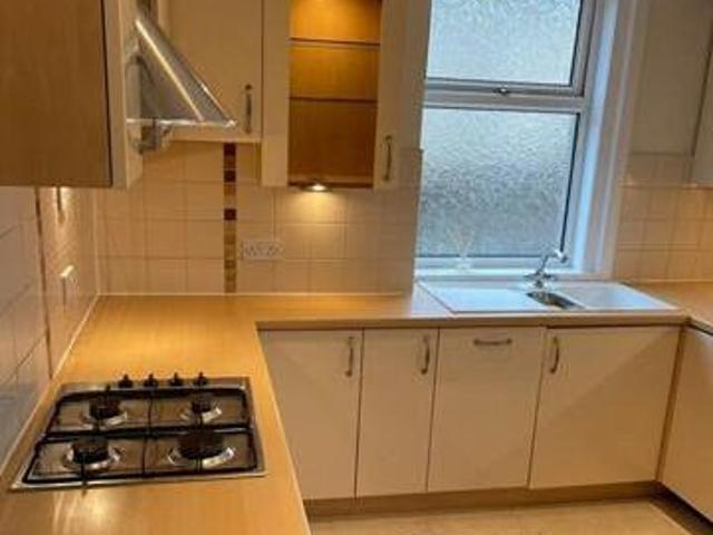 House for rent in City of London, Greater London
