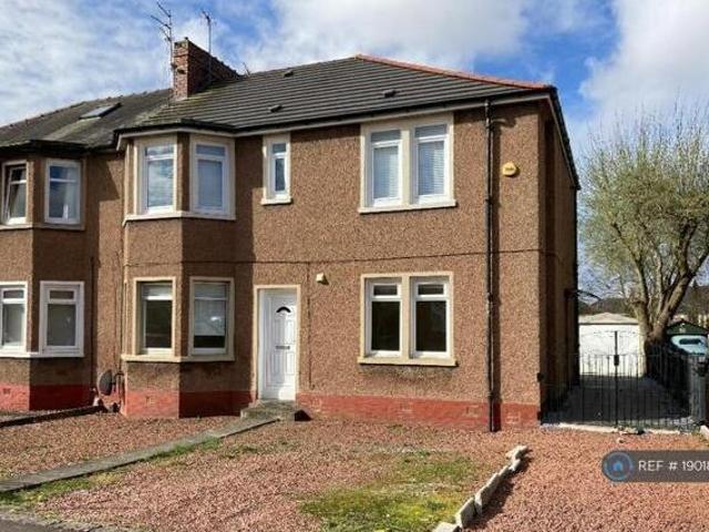 House for rent in Lyons, Isle Of Man