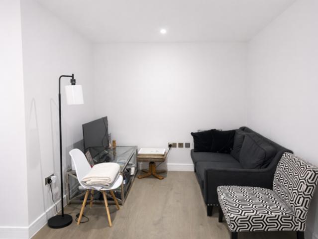 Flat for rent in Chelmsford