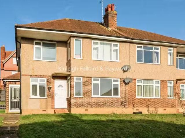 House for rent in West Wickham, Isle Of Man