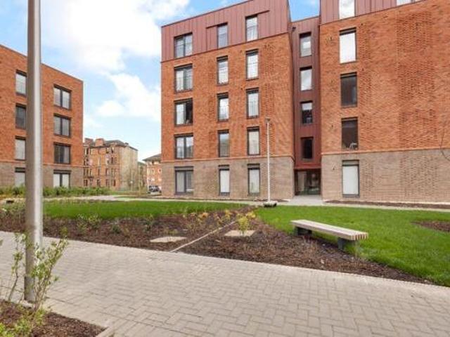 House for rent in City of London, Greater London