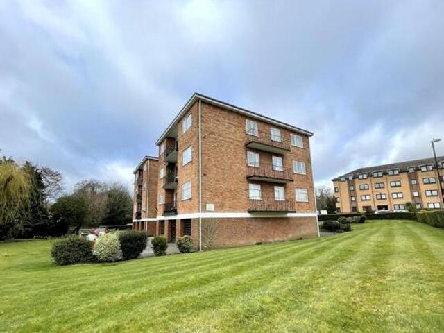 House for rent in Mount Nod, Allesley