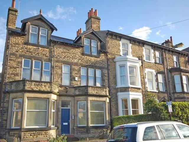 House for rent in North Yorkshire