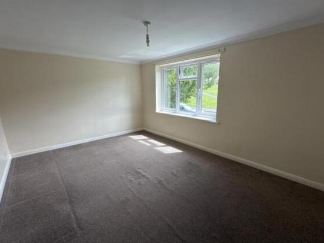 Flat for rent in Bilston, West Midlands
