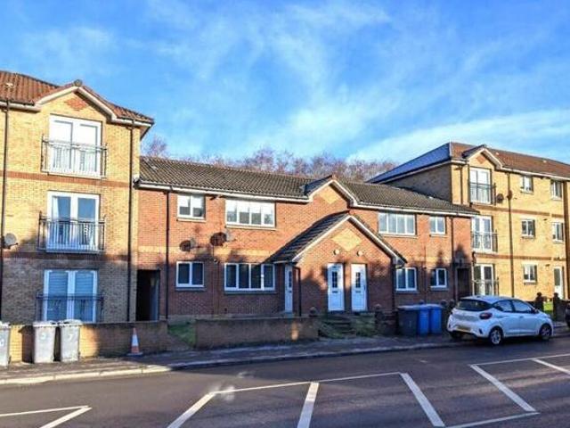 House for rent in Lyons, Greater London