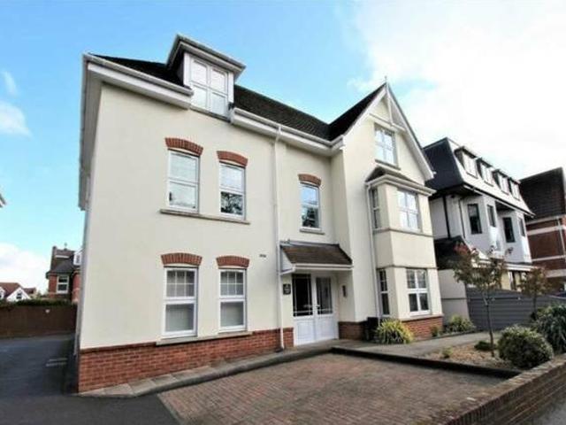 House for rent in City of London, Greater London