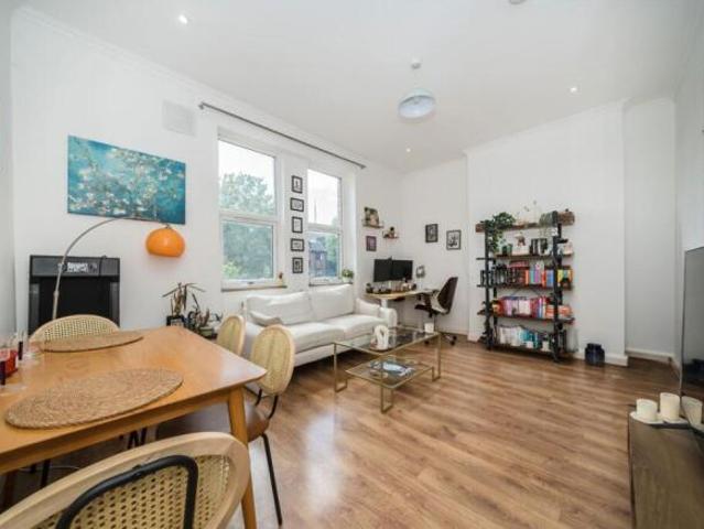 Flat for rent in North Yorkshire