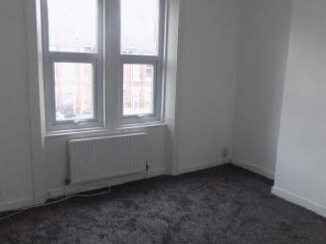 Flat for rent