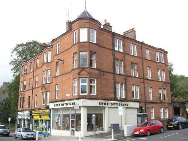 House for rent in Lyons, Greater London