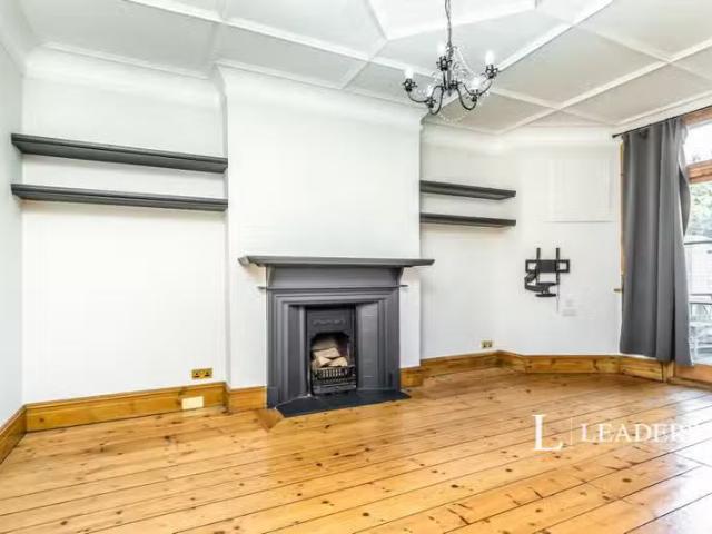 House for rent in Isle Of Man