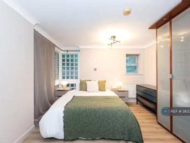 House for rent in Lyons, Greater London