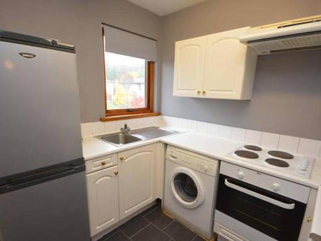 House for rent in Lyons, Greater London