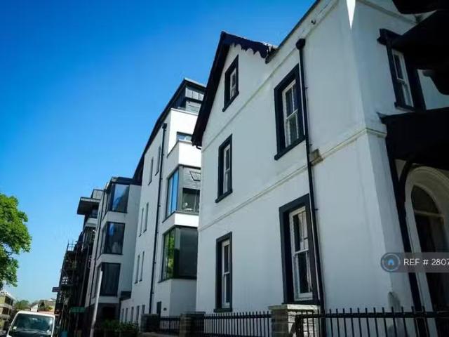 House for rent in Falcon Lodge, Wales