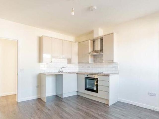House for rent in Midlothian, Alba / Scotland