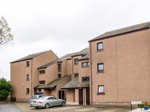 House for rent in Midlothian, Alba / Scotland