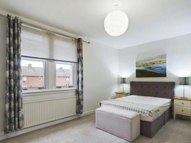House for rent in Midlothian, Alba / Scotland