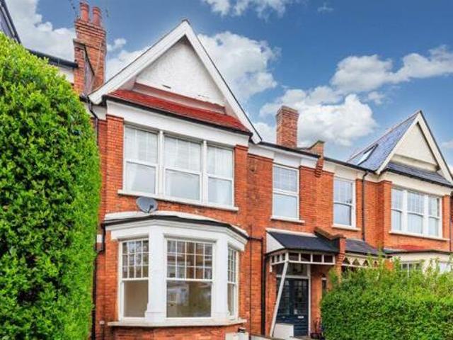 House for rent in Hertfordshire