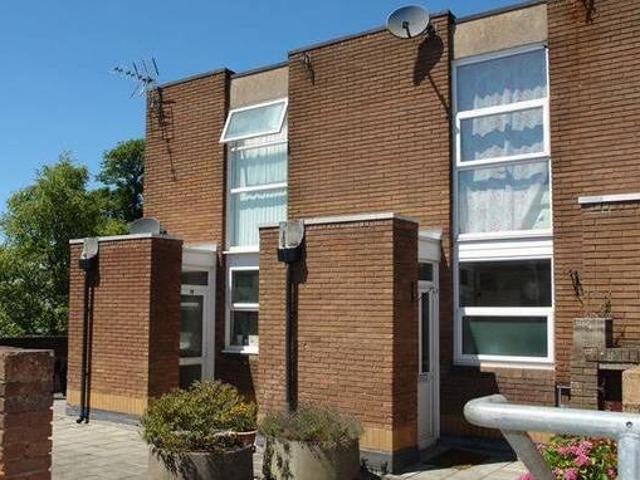 House for rent in Lyons, Greater London