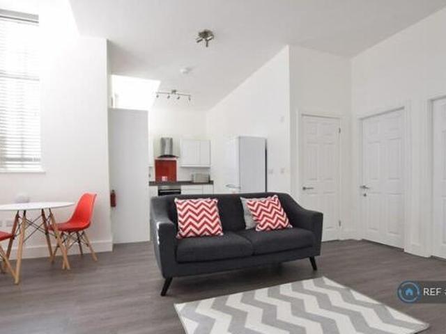 House for rent in Kingsbourne, Nantwich