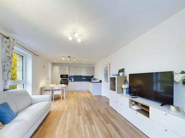 House for rent in Lyons, Greater London