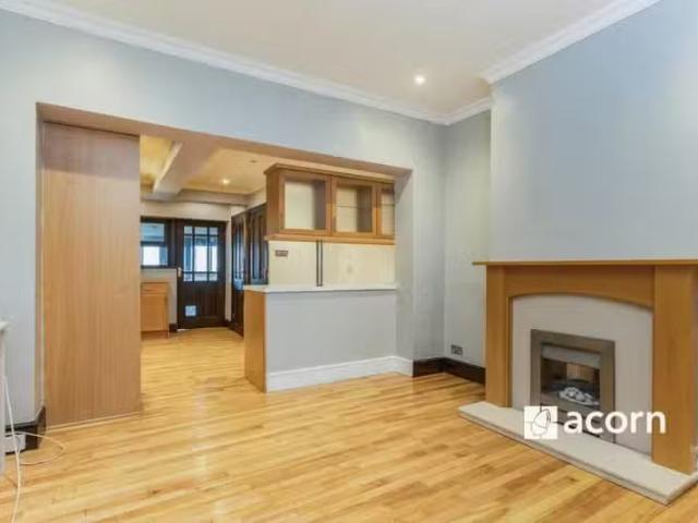 House for rent in Shears Green, Hamerton