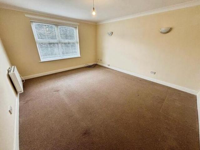 Flat for rent in Greater Manchester