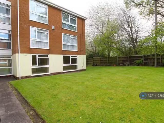 House for rent in Lower Bullingham
