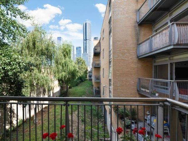 Flat for rent in Cat Hill