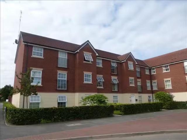 House for rent in Rossmore Estate, Rossmore