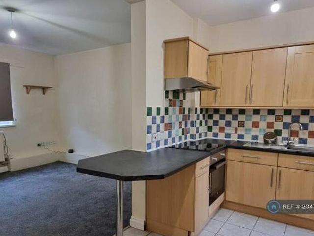House for rent in Lyons, Greater London