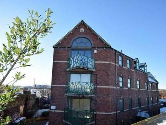 House for rent in Cumbria