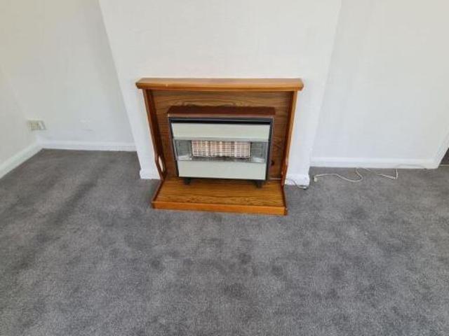 Flat for rent in Twickenham, Greater London