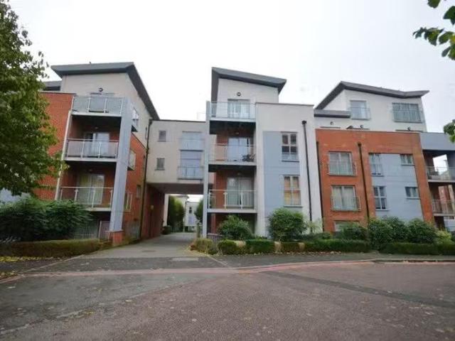 House for rent in St Albans, Five Acres