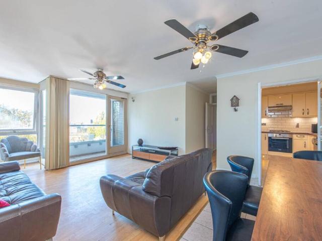 Flat for rent in Hampstead, Isle Of Man