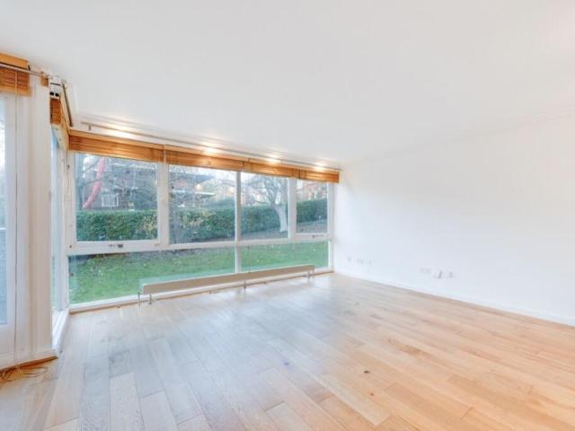 Flat for rent in Cat Hill, Isle Of Man