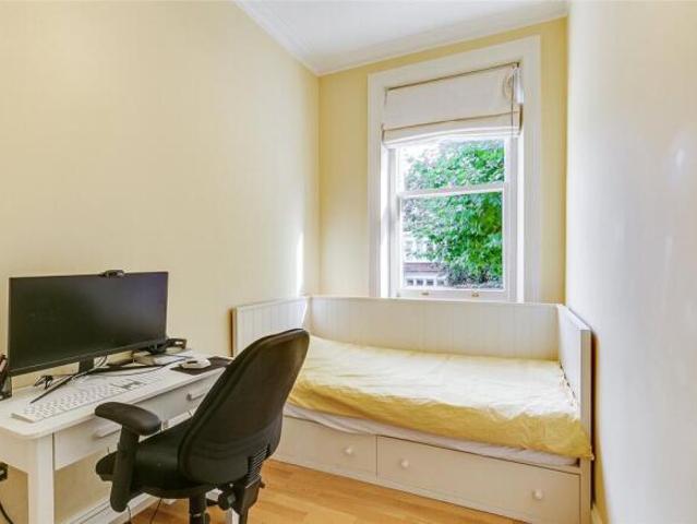 Flat for rent in Hampstead, Isle Of Man