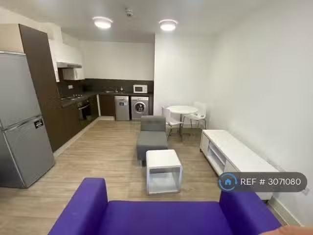 House for rent in Bethesda, Gwynedd