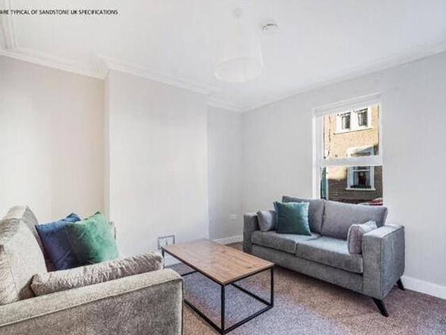House for rent in Haddon, East Midlands